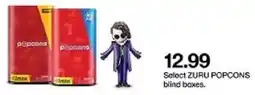 Target ZURU POPCONS oferta