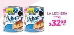 La Comer Nestlé La Lechera Original oferta