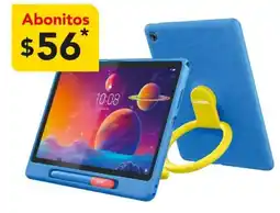 El Bodegón Lenovo Abonitos oferta