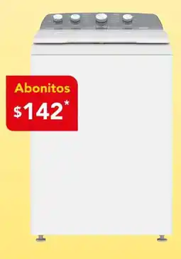 El Bodegón Abonitos oferta