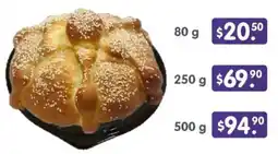 Arteli Pan de molde oferta