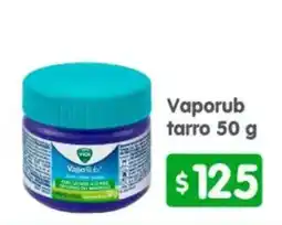 Arteli Vaporub oferta