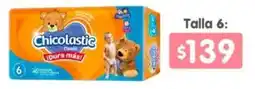 Arteli Chicolastic Classic oferta