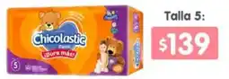 Arteli Chicolastic Classic oferta