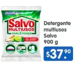 Arteli Salvo multiusos oferta