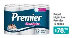 Arteli Premier Rendiplus oferta