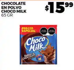 Merco Choco Milk oferta