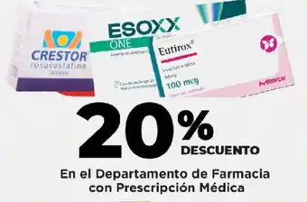 Esoxx One