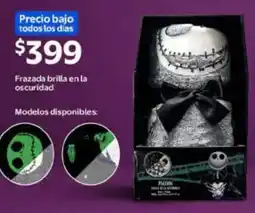 Walmart Frazon oferta