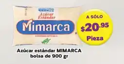 Super Aki Mimarca Azúcar estándar oferta