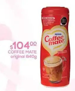 Fresko Coffee mate original oferta