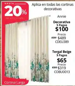 Colchas Concord Annie Decorativa oferta