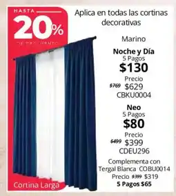 Colchas Concord Marino Noche y Día oferta