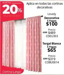Colchas Concord Lovely Decorativa oferta