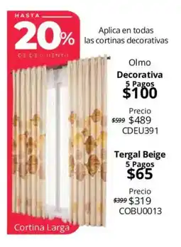 Colchas Concord Olmo Decorativa oferta