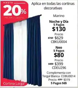 Colchas Concord Marino Noche y Día oferta