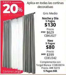 Colchas Concord Noche y Día oferta