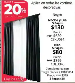 Colchas Concord Noche y Día oferta