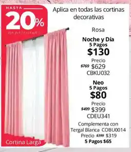 Colchas Concord Rosa Noche y Día oferta
