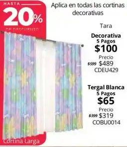 Colchas Concord Tara Decorativa oferta