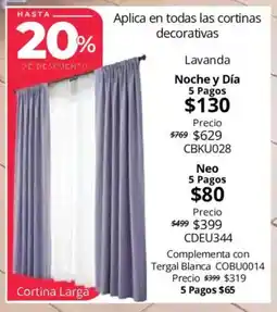 Colchas Concord Lavanda Noche y Día oferta