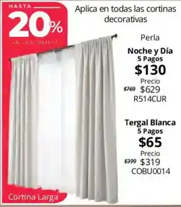 Colchas Concord Perla Noche y Día oferta