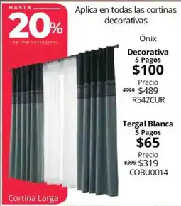 Colchas Concord Ónix Decorativa oferta