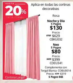 Colchas Concord Rosa Noche y Día oferta