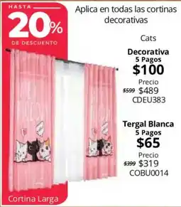 Colchas Concord Cats Decorativa oferta