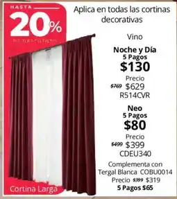 Colchas Concord Noche y Día oferta