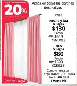 Colchas Concord Rosa Noche y Día oferta
