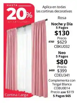 Colchas Concord Noche y Día oferta