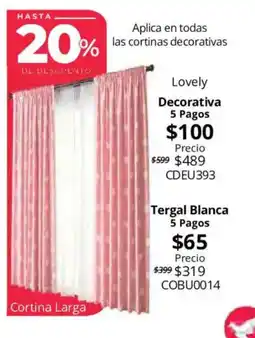 Colchas Concord Lovely Decorativa oferta