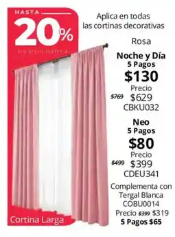 Colchas Concord Noche y Día oferta