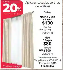 Colchas Concord Noche y Día oferta