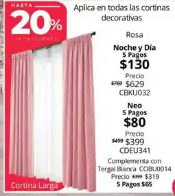 Colchas Concord Rosa Noche y Día oferta
