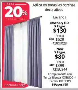 Colchas Concord Lavanda Noche y Día oferta
