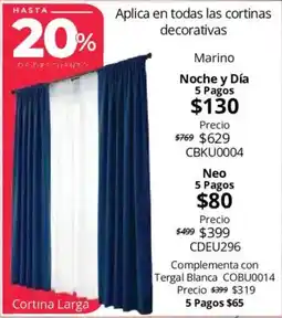 Colchas Concord Noche y Día oferta
