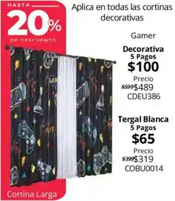 Colchas Concord Gamer Decorativa oferta