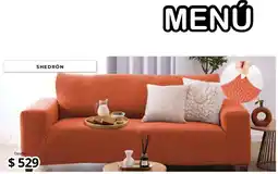 Colchas Concord Shedrón oferta