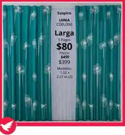 Colchas Concord Suspiro Larga oferta