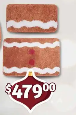 Soriana Mercado Galleta de jengibre oferta