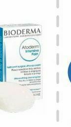 Farmacia San Pablo Bioderma atoderm pain caj c/150g oferta