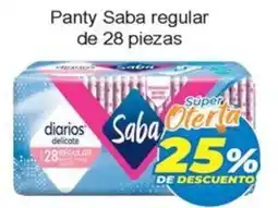 Merza Saba diarios delicate oferta