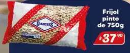 El Florido Diamcers Frijol pinto oferta