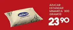 Alsuper Mimarca azucar estandar oferta