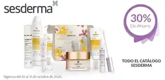 Sesderma