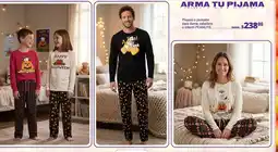 La Comer Peanuts playera o pantalón para dama, caballero o infantil oferta