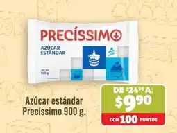Soriana Híper Azúcar estándar oferta