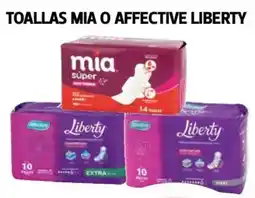 Farmacias Guadalajara mia super nocturna oferta